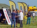 stands-g9_2382