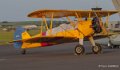 stearman-g9_2350