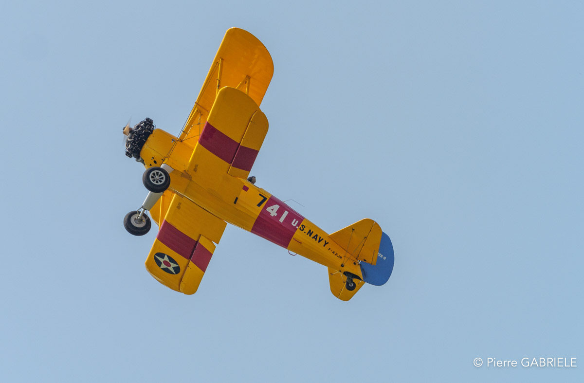 stearman-gh6_2356.jpg