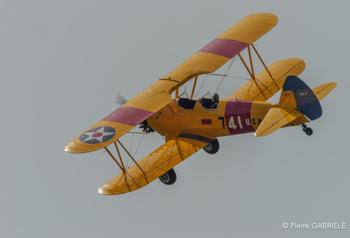 stearman-gh6_2367.jpg