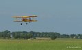 stearman-g9_2336