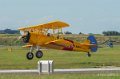 stearman-g9_2337