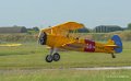 stearman-g9_2338