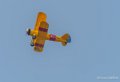 stearman-gh6_2350