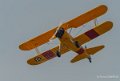stearman-gh6_2360