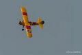 stearman-gh6_2363