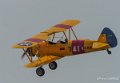 stearman-gh6_2366
