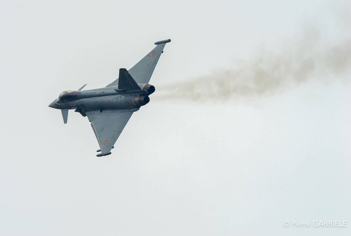 typhoon-gh6_1798.jpg