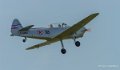 utva-aero3-gh6_2321