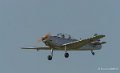 utva-aero3-gh6_2325