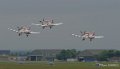 wings-of-storm-g9_2048
