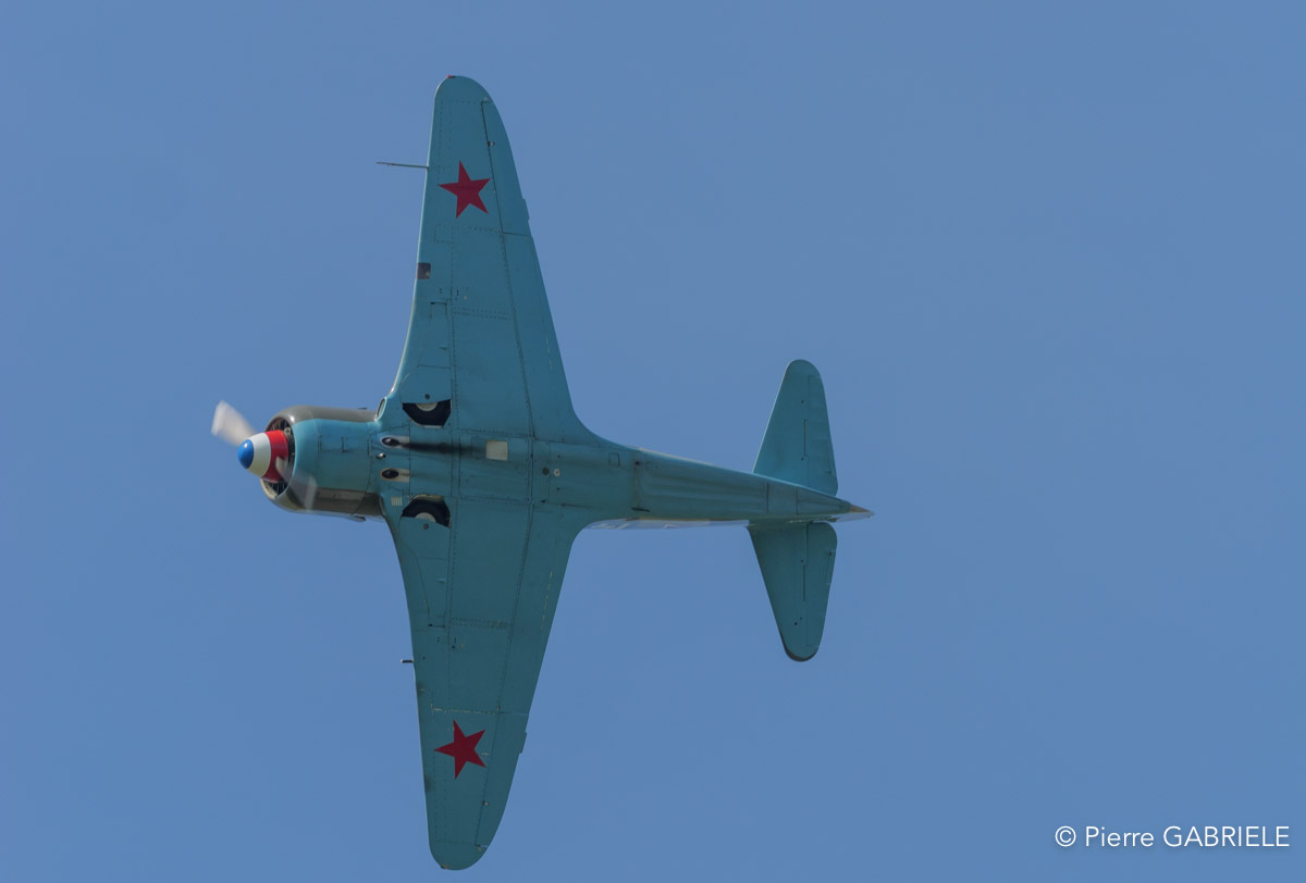 yak11-gh6_2219.jpg