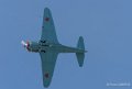 yak11-gh6_2219