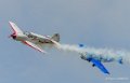 yako-team-gh6_2167