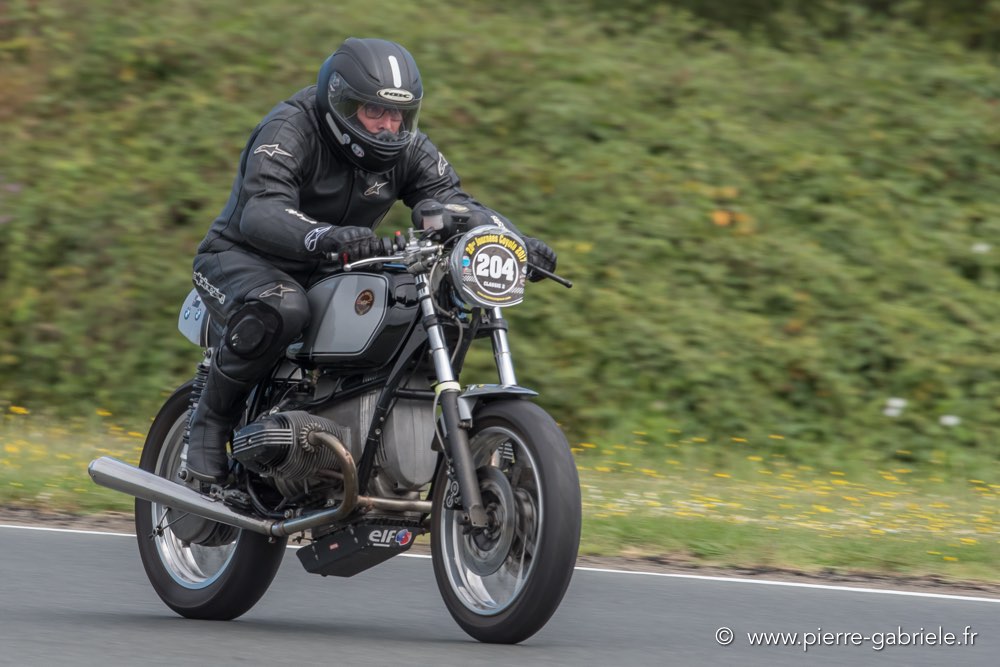 coyotes-dimanche-d500_7084.jpg