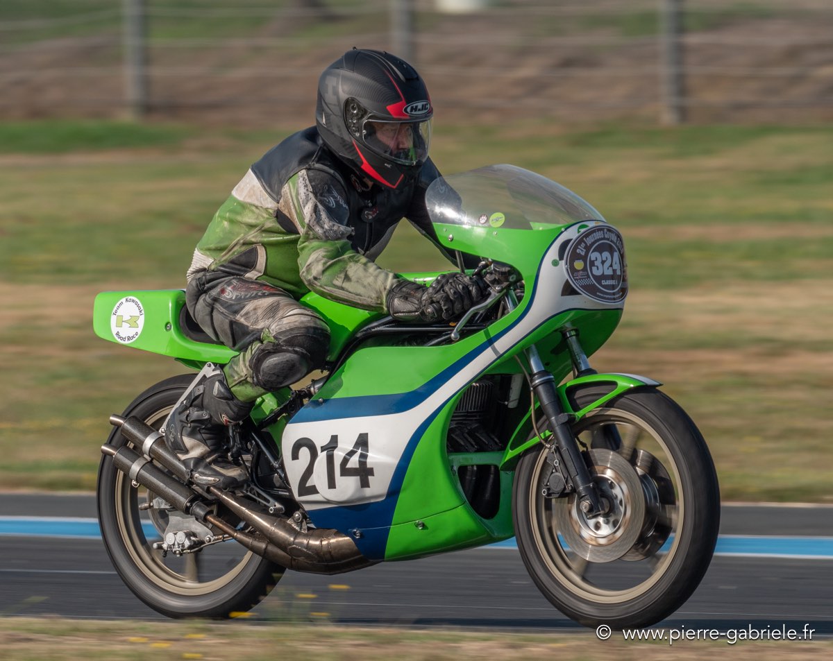classic1-g92_6285.jpg