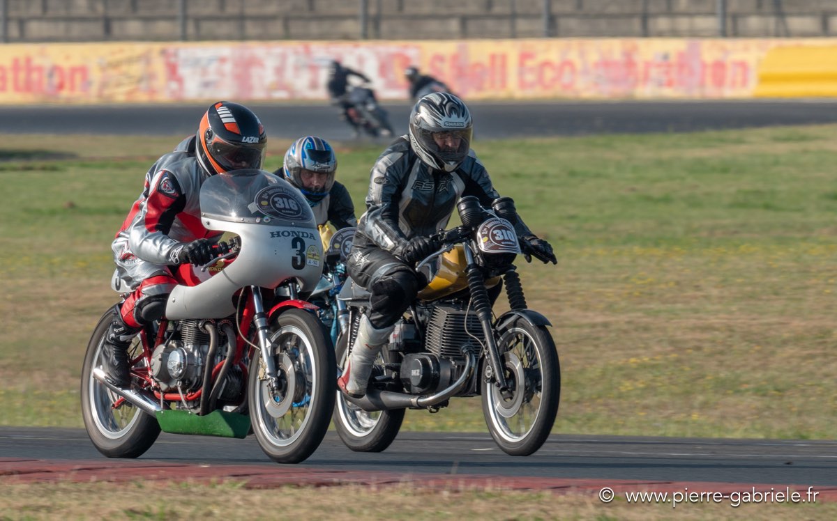 classic1-g92_6290.jpg