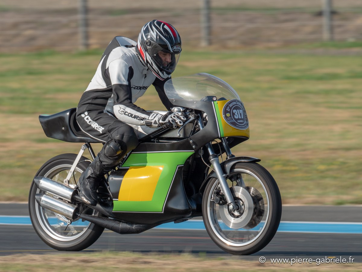 classic1-g92_6302.jpg