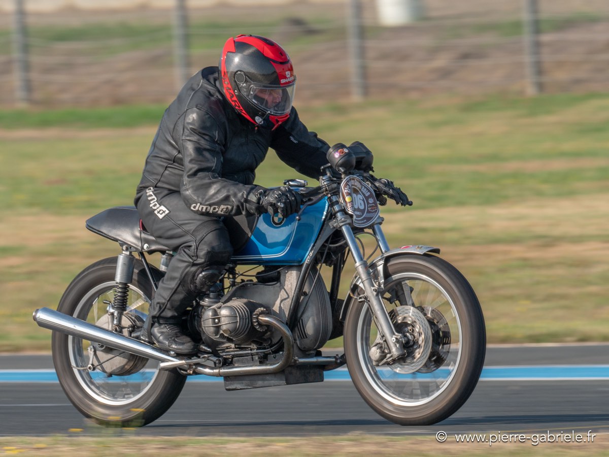 classic1-g92_6306.jpg