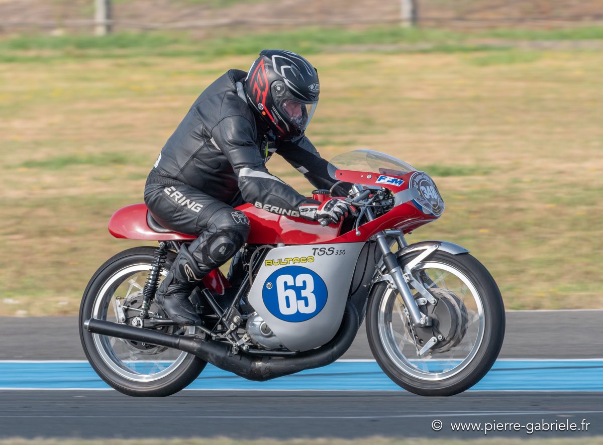 classic1-g92_6319.jpg