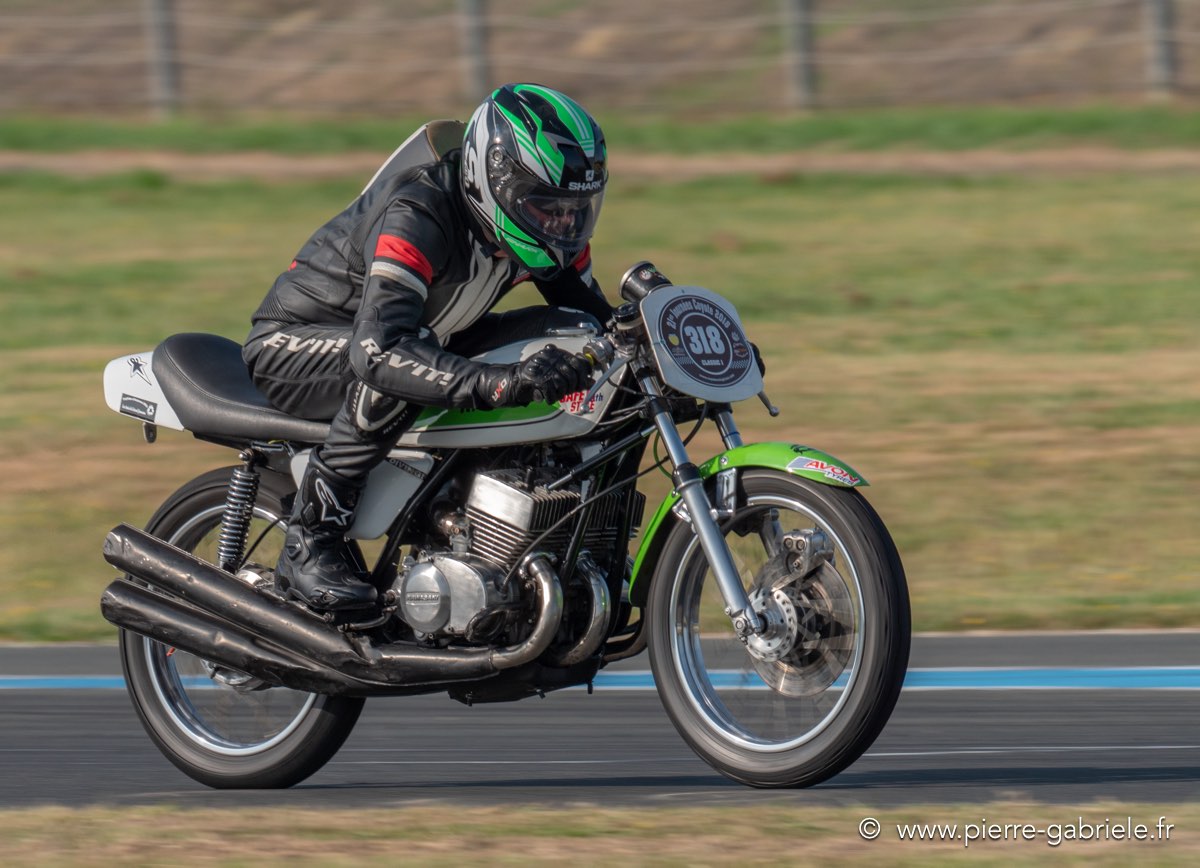 classic1-g92_6324.jpg