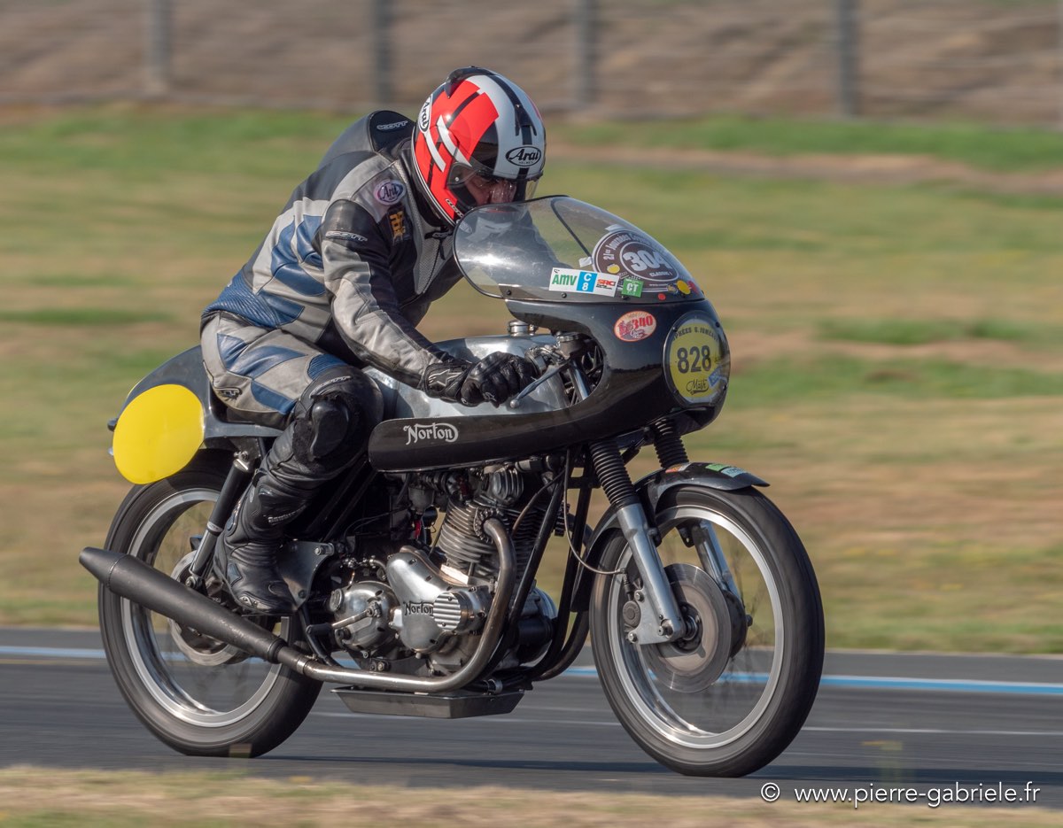 classic1-g92_6326.jpg