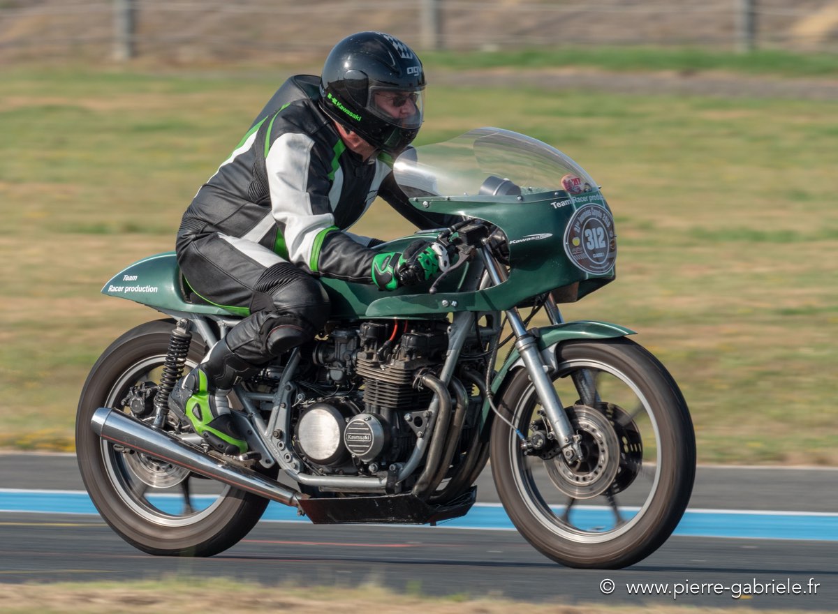 classic1-g92_6331.jpg