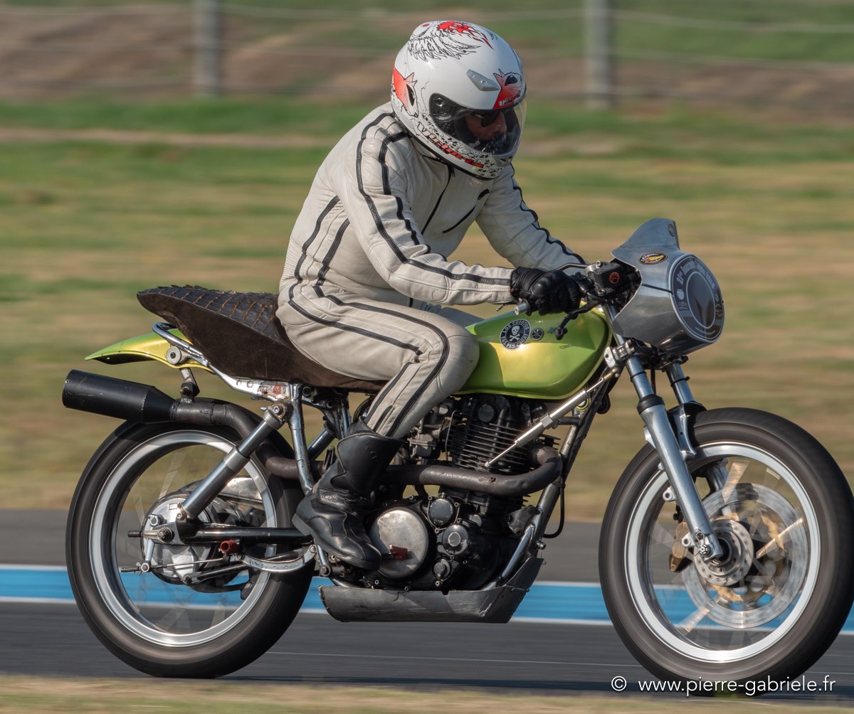 classic1-g92_6332.jpg