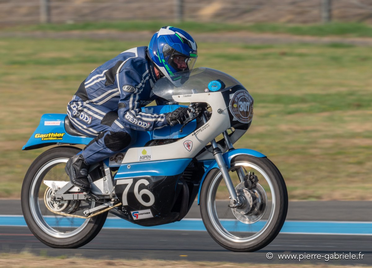 classic1-g92_6335.jpg