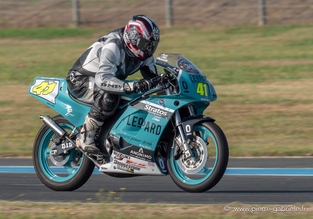 classic1-g92_6345.jpg