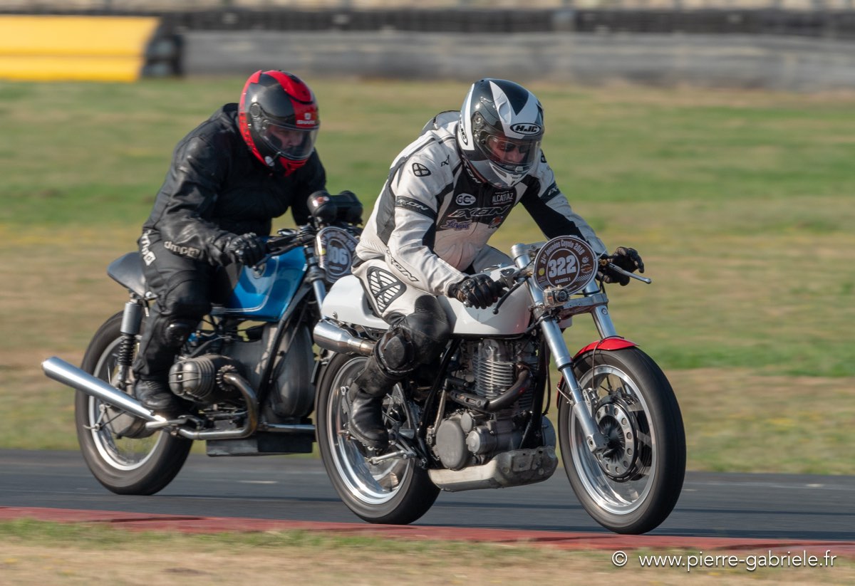 classic1-g92_6349.jpg