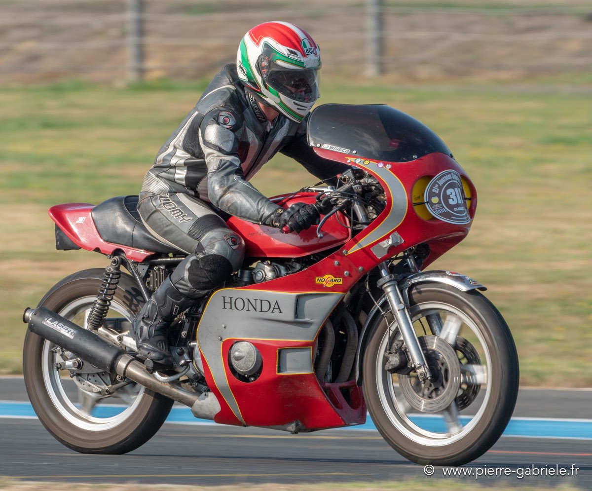 classic1-g92_6350.jpg