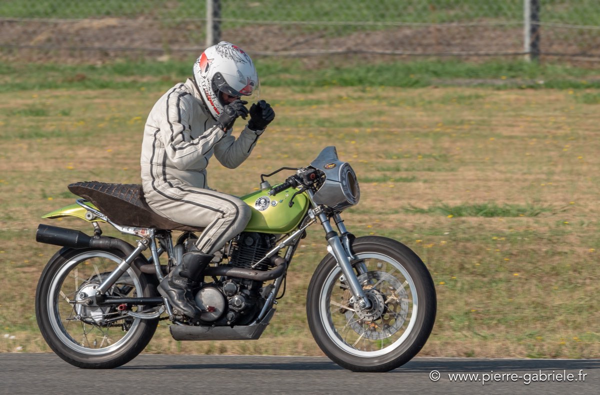 classic1-g92_6352.jpg