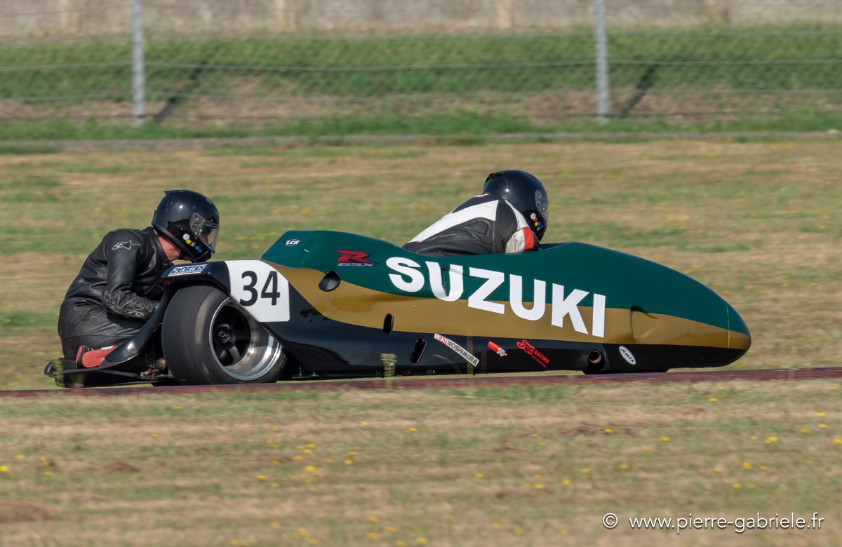 side-moderne-g92_6566.jpg