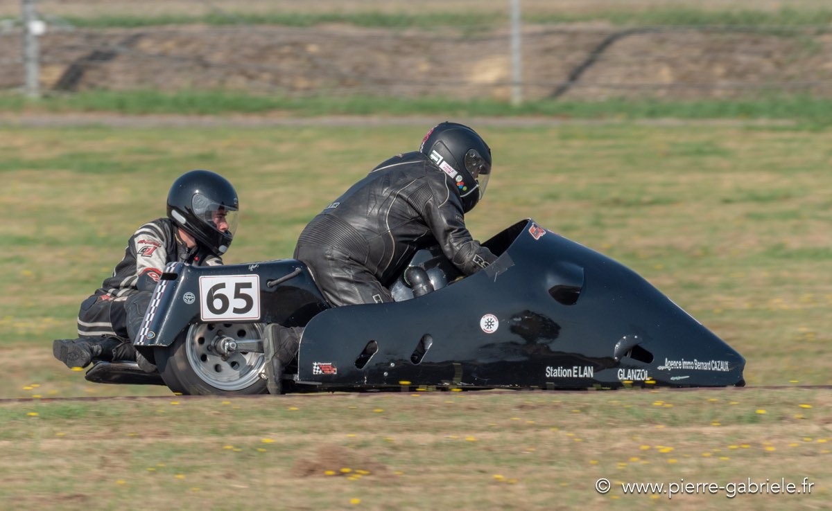 side-moderne-g92_6570.jpg