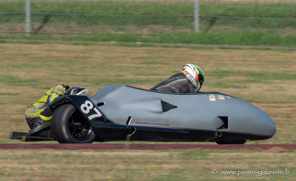 side-moderne-g92_6581.jpg