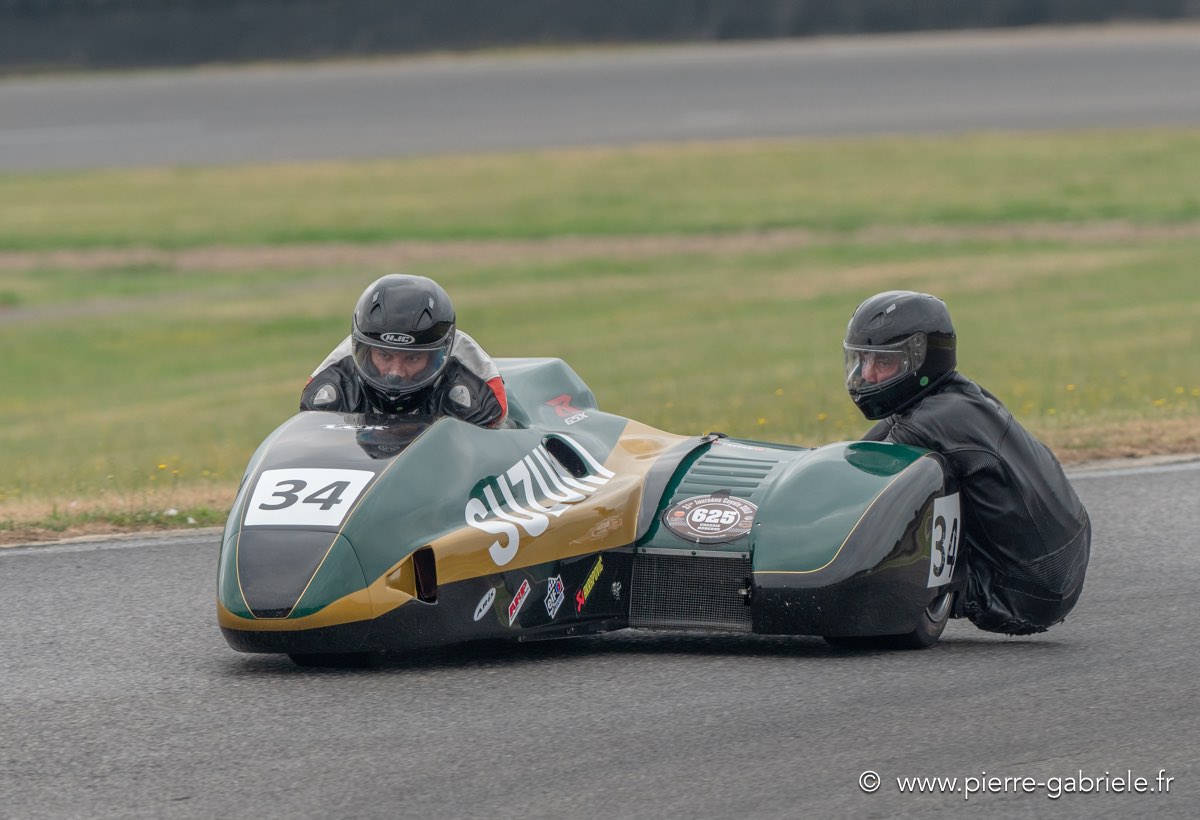 side-moderne-g92_6808.jpg