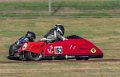 side-moderne-g92_6582