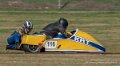 side-moderne-g92_6585