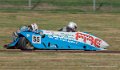 side-moderne-g92_6588