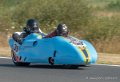 side-moderne-g92_6591