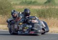 side-moderne-g92_6592