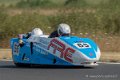 side-moderne-g92_6593