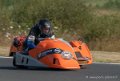 side-moderne-g92_6595