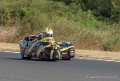 side-moderne-g92_6596
