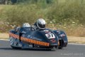 side-moderne-g92_6600