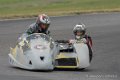 side-moderne-g92_6779