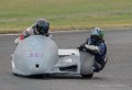 side-moderne-g92_6783