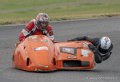 side-moderne-g92_6787