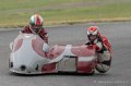 side-moderne-g92_6788